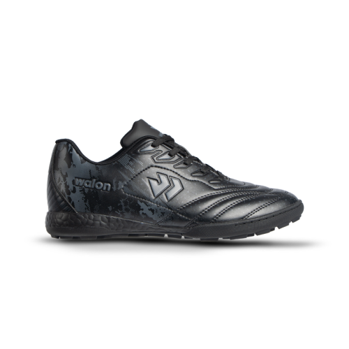 ZAPATILLAS FUTBOL TURF ALPHA JUVENIL