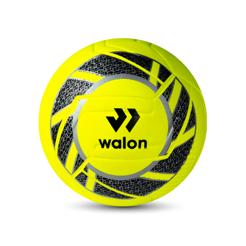 PELOTA FÚTBOL COSMO ELITE
