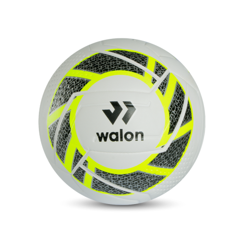 PELOTA FÚTBOL COSMO ELITE
