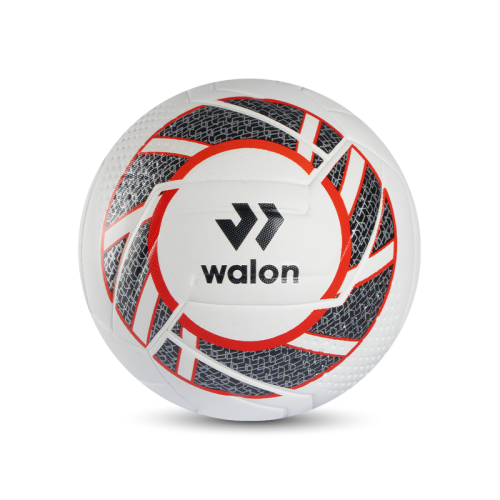 PELOTA FÚTBOL COSMO ELITE