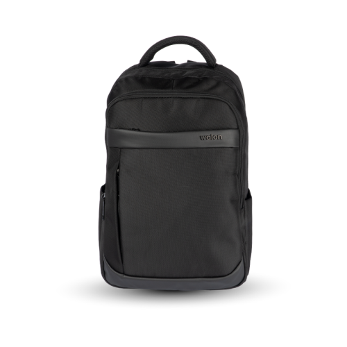 MOCHILA EJECUTIVA CORE