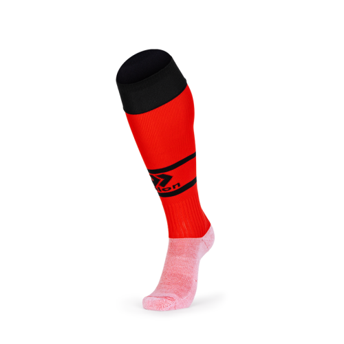 MEDIAS FUTBOL 23 ADULTO COLORES