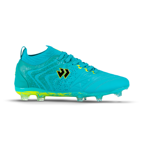 CHIMPUNES FÚTBOL STORM ADULTO