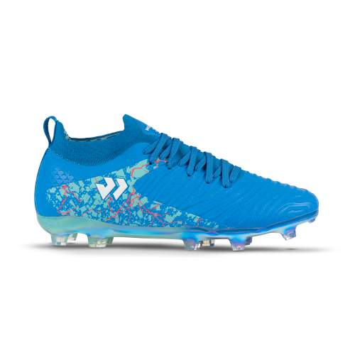 CHIMPUNES FÚTBOL STORM II PRO ADULTO