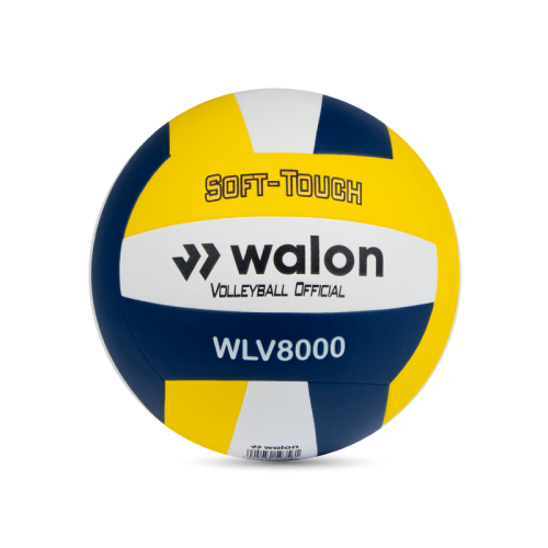 PELOTA VOLEY VEXI