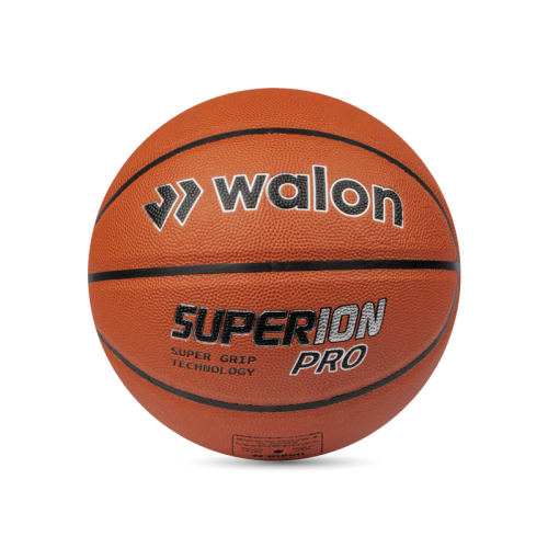 PELOTA BÁSQUETBOL AUSTIN