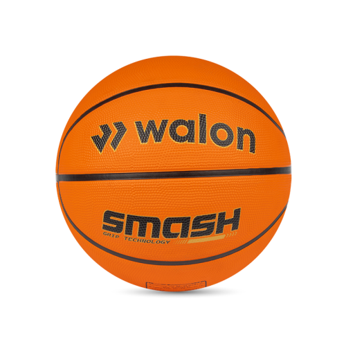 PELOTA BÁSQUETBOL TYLER