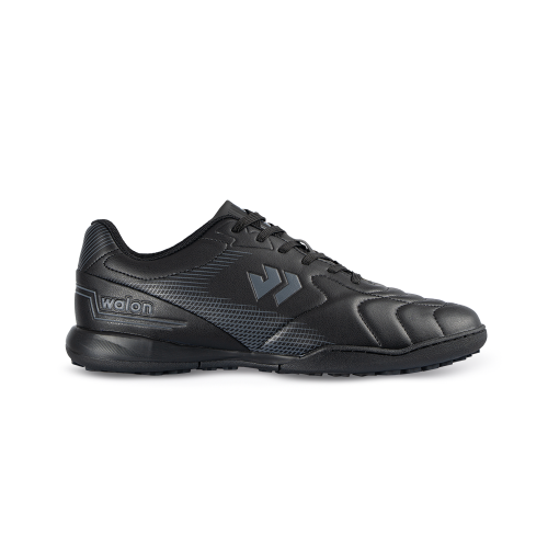 ZAPATILLAS TURF WOLTREX HOMBRE