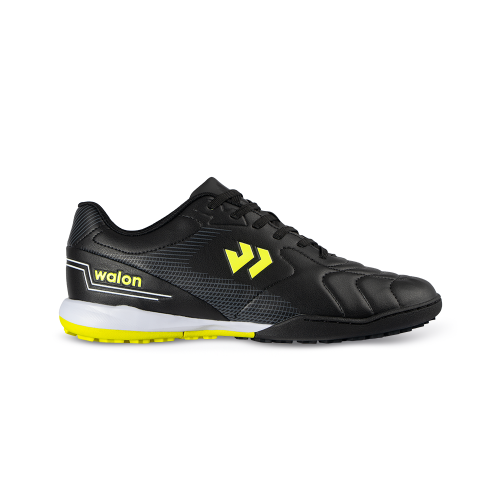 ZAPATILLAS TURF WOLTREX HOMBRE