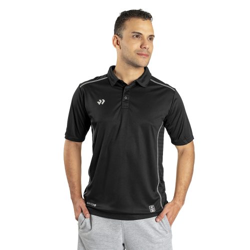 POLO CASUAL DEYVI ADULTO