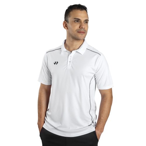 POLO CASUAL DEYVI ADULTO
