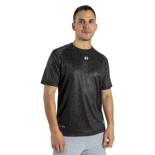 POLO DEPORTIVO ADULTO LUCIO