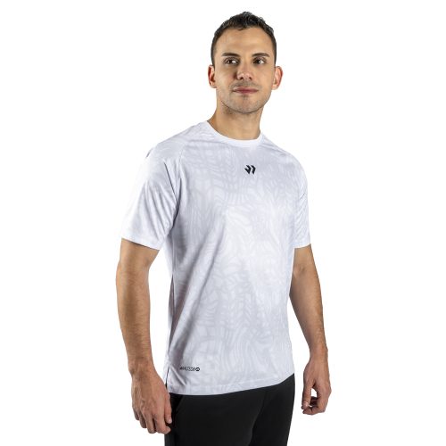 POLO DEPORTIVO ADULTO LUCIO