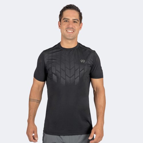 POLO DEPORTIVO SHAD HOMBRE
