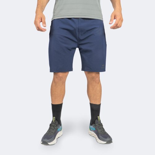 BERMUDA DEPORTIVA PRISMA HOMBRE