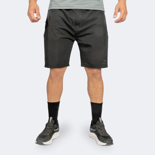 BERMUDA DEPORTIVA PRISMA HOMBRE