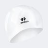 GORRO NATACION GNWCH0025-BLANCO-3020650711665-1