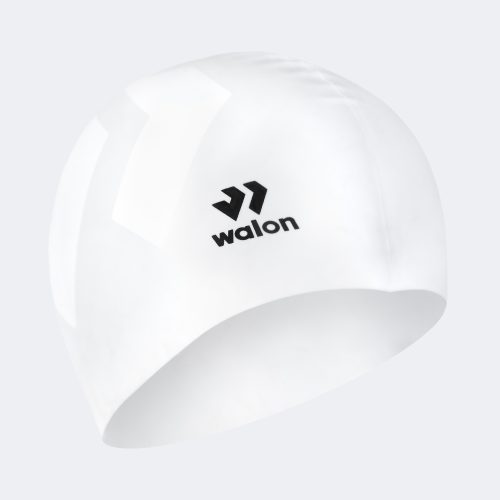 GORRO NATACION WALON