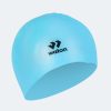 GORRO NATACION GNWCH0025-CELESTE-3020650711689-1