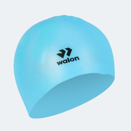 GORRO NATACION WALON