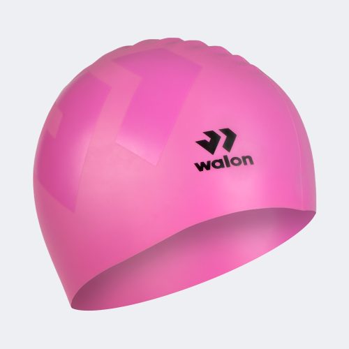 GORRO NATACION WALON