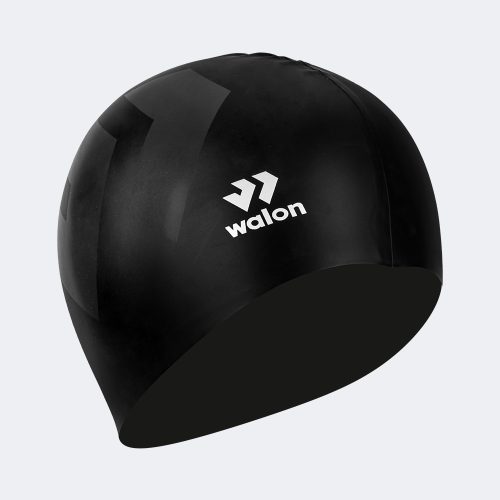 GORRO NATACION WALON