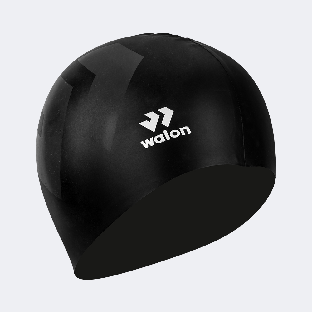 GORRO NATACION GNWCH0025-NEGRO-3020650711634-1