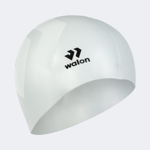GORRO NATACION WALON