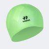 GORRO NATACION GNWCH0025-VERDE AGUA-3020650711702-1