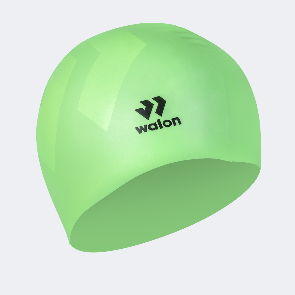 GORRO NATACION GNWCH0025-VERDE AGUA-3020650711702-1