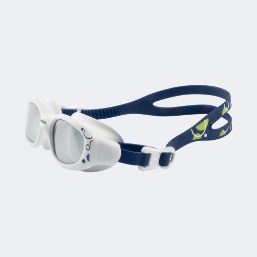 LENTES NATACION EVE