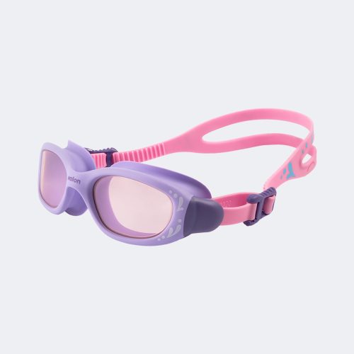LENTES NATACION EVE