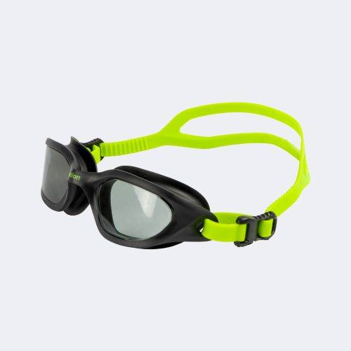 LENTES NATACION FLUX
