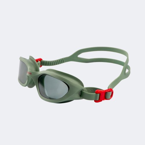 LENTES NATACION FLUX