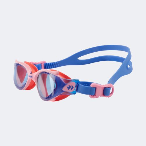 LENTES NATACION PICO