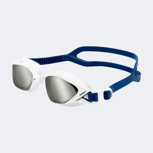 LENTES NATACION STORM
