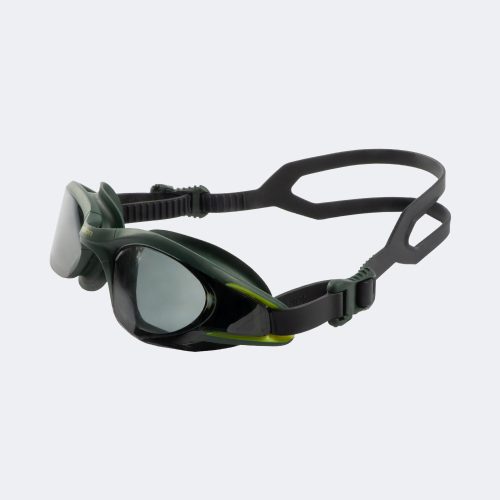 LENTES NATACION SURGE