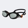 LENTES NATACION TYPHOON-3041650711585-1