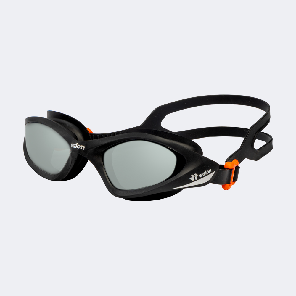 LENTES NATACION TYPHOON-3041650711585-1