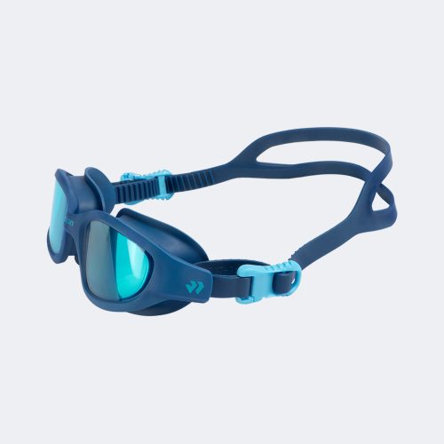 LENTES NATACION VIDA