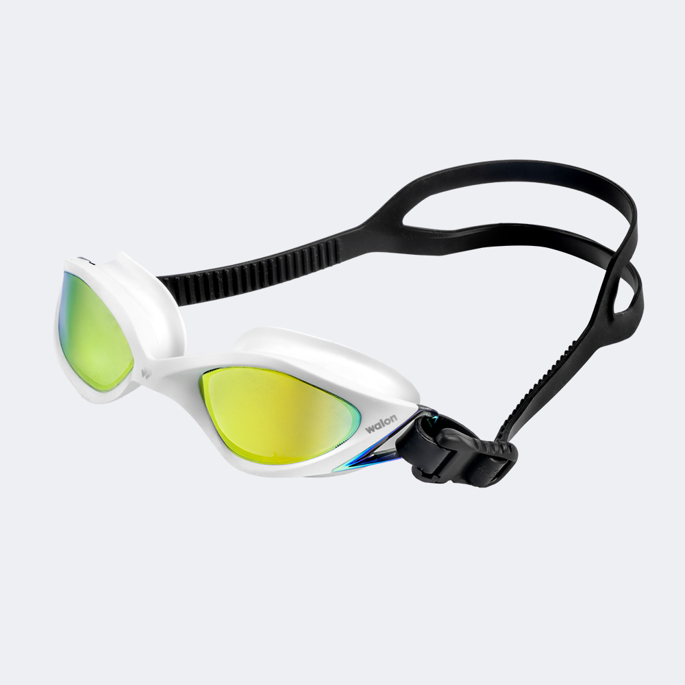 LENTES NATACION VORTEX MIRROR-3041650711479-1