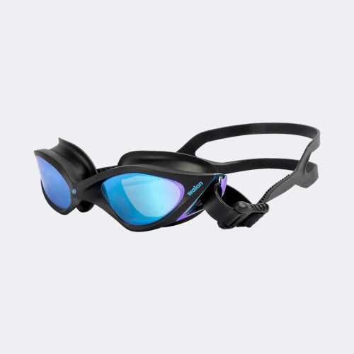 LENTES NATACION VORTEX MIRROR