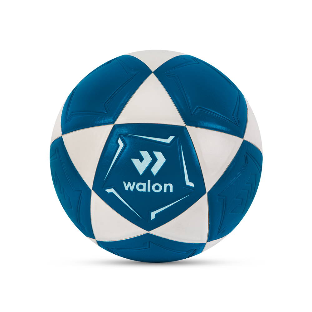 PELOTA FÚTBOL BLAZE 2.0-AZULINO BLANCO-3005040708128-1