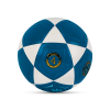 PELOTA FÚTBOL BLAZE 2.0-AZULINO BLANCO-3005040708128-3