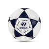 PELOTA FÚTBOL BLAZE 2.0-BLANCO AZUL MARINO-3005040708043-1