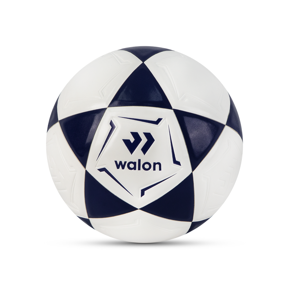 PELOTA FÚTBOL BLAZE 2.0-BLANCO AZUL MARINO-3005040708043-1