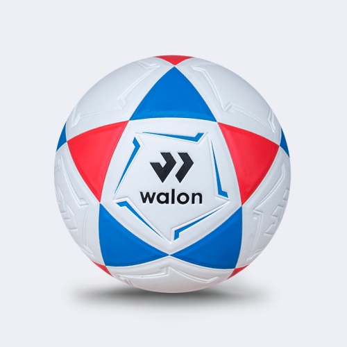 PELOTA FUTBOL BLAZE 2.0