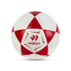 PELOTA FÚTBOL BLAZE 2.0-BLANCO GUINDA-3005040708142-1