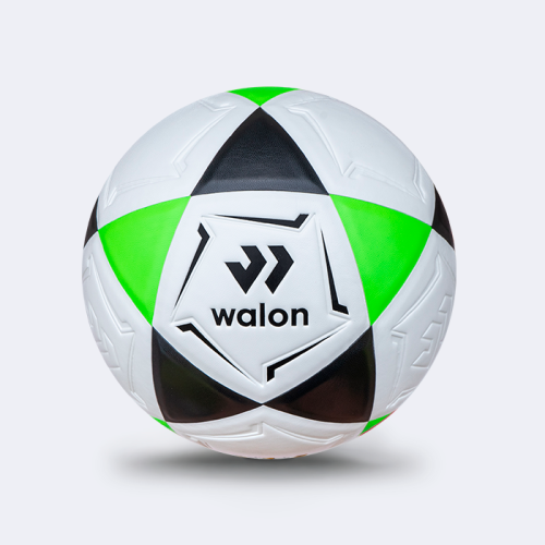 PELOTA FUTBOL BLAZE 2.0