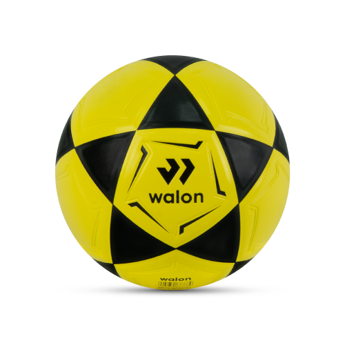 PELOTA FÚTBOL BLAZE 0.2